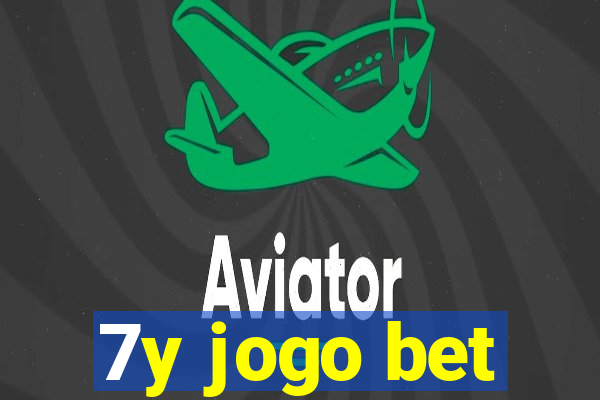 7y jogo bet